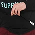 Diamond Supply Co. - Supply Co. Crew Neck Sweater