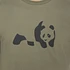 Enjoi - Panda T-Shirt