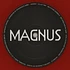 Magnus - Act One