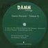 V.A. - Damm Volume 3