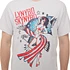 Lynyrd Skynyrd - Lady Liberty T-Shirt
