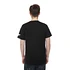 Deadmau5 - The Veldt T-Shirt