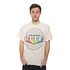 The Beatles - Help T-Shirt