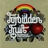 DJ Peabird & Tomahawk - Forbidden fruit volume 1