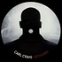 Carl Craig - Sessions