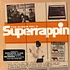 V.A. - Superrappin The Album Vol. II