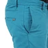 Volcom - Frozen Tight Chino Pants