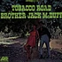 Brother Jack McDuff - Tobacco Road