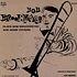Bob Brookmeyer - Bob Brookmeyer Plays Bob Brookmeyer And Some Others #1