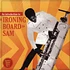 Ironing Board Sam - An Introduction to…