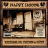 Nappy Roots - Watermelon, chicken & gritz