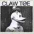 Claw Toe - Claw Toe