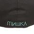 Mishka - Oversize Adder New Era Cap
