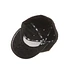 Mishka - Oversize Adder New Era Cap