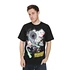 Mishka - Mishka Strikes Back T-Shirt