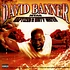 David Banner - Baptized in dirty water