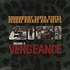 V.A. - Soundbwoy Super Status Reggae Breaks And Beats Volume 2: Vengeance