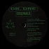 Dr.Dre (Various) - Originals