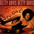 Betty Davis - Nasty gal