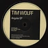 Tim Wolff - Angular EP
