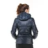 adidas - Down Women Jacket