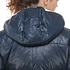 adidas - Down Women Jacket