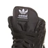 adidas - Decade OG W