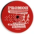 Promoe - The long distance runner Instrumentals