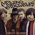 Moving Sidewalks - Complete Collection