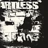 Artless - Artless