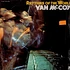 Van McCoy - Rhythms Of The World