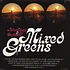 Allen Clapp & His Orchestra - Mixed Greens
