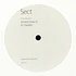 Jeroen Search - Dimensions EP