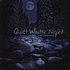 Bent Bohren / Hoff Ensemble - Quiet Winter Night: An Acoustic Jazz Project