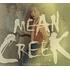Mean Creek - Youth Companion