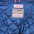 Mitchell & Ness - New York Knicks Backup Satin Jacket