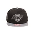 New Era - Los Angeles Kings Said NHL Vintage Snapback Cap