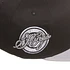 New Era - Los Angeles Kings Said NHL Vintage Snapback Cap