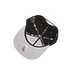 New Era - Los Angeles Kings Said NHL Vintage Snapback Cap