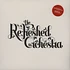Re:Freshed Orchestra - Re:Encore