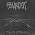 Blkout - Point Of No Return