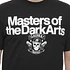 La Coka Nostra - Masters MC T-Shirt
