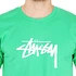 Stüssy - Stock T-Shirt