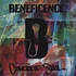 Beneficence - Concrete Soul