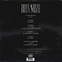 Boys Noize - Out Of The Black Deluxe Edition
