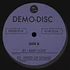 DJ Rocca - Demo Disc Volume 18