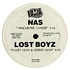 Fat Joe / Nas / Lost Boyz - Find out / Winchester Yankee / Panty Man & Horny Man