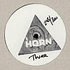 Horn Wax (Scott Fraser / Other Worlds) - Horn Wax Three