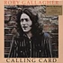 Rory Gallagher - Calling Card