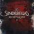 The Sinderellas - Secrets & Sins